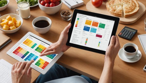 Comment calculer ses besoins caloriques pour sécher