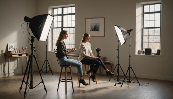 Les astuces infaillibles pour ne plus rater une séance