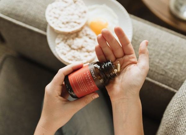 Comment choisir et consommer des compléments alimentaires pour le sport