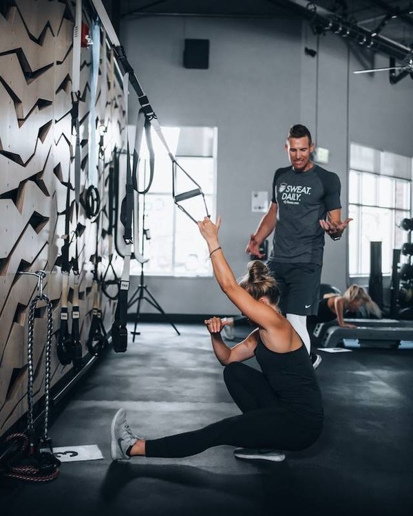 Comment suivre et respecter un programme d'entraînement sportif ?