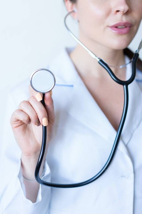 Comment consulter et se faire accompagner par des professionnels de la santé pour le sport ?