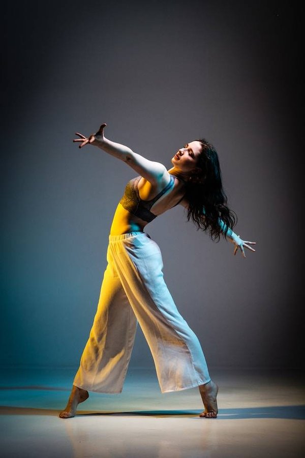 Comment trouver et choisir un cours, un club ou un professeur de danse comme sport ?